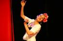 Carmen Opera Clown 6 * 4368 x 2912 * (3.6MB)
